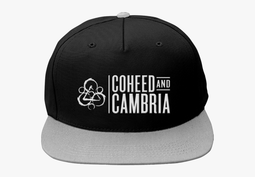 Coheed And Cambria Keywork, HD Png Download