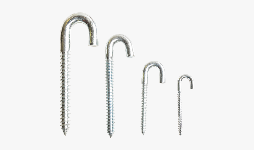 Chain, HD Png Download