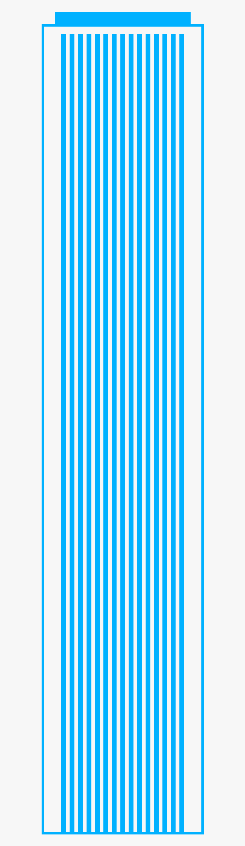 Metal, HD Png Download