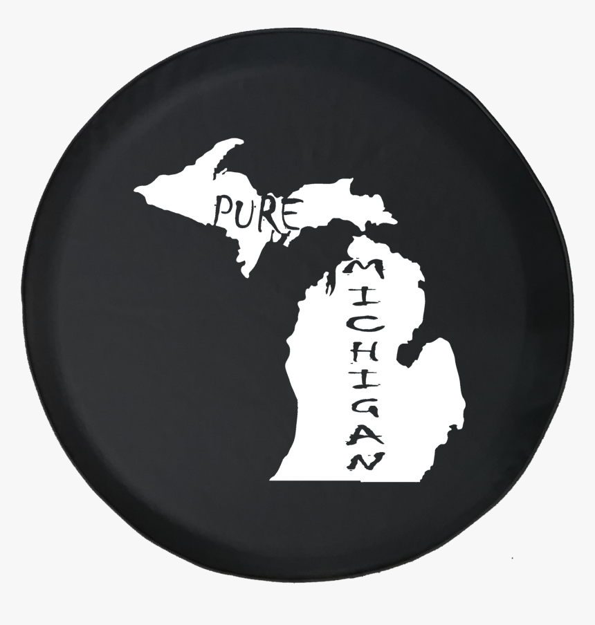 Second Harvest Logo Pure Michigan Logo Download Famous Handbags