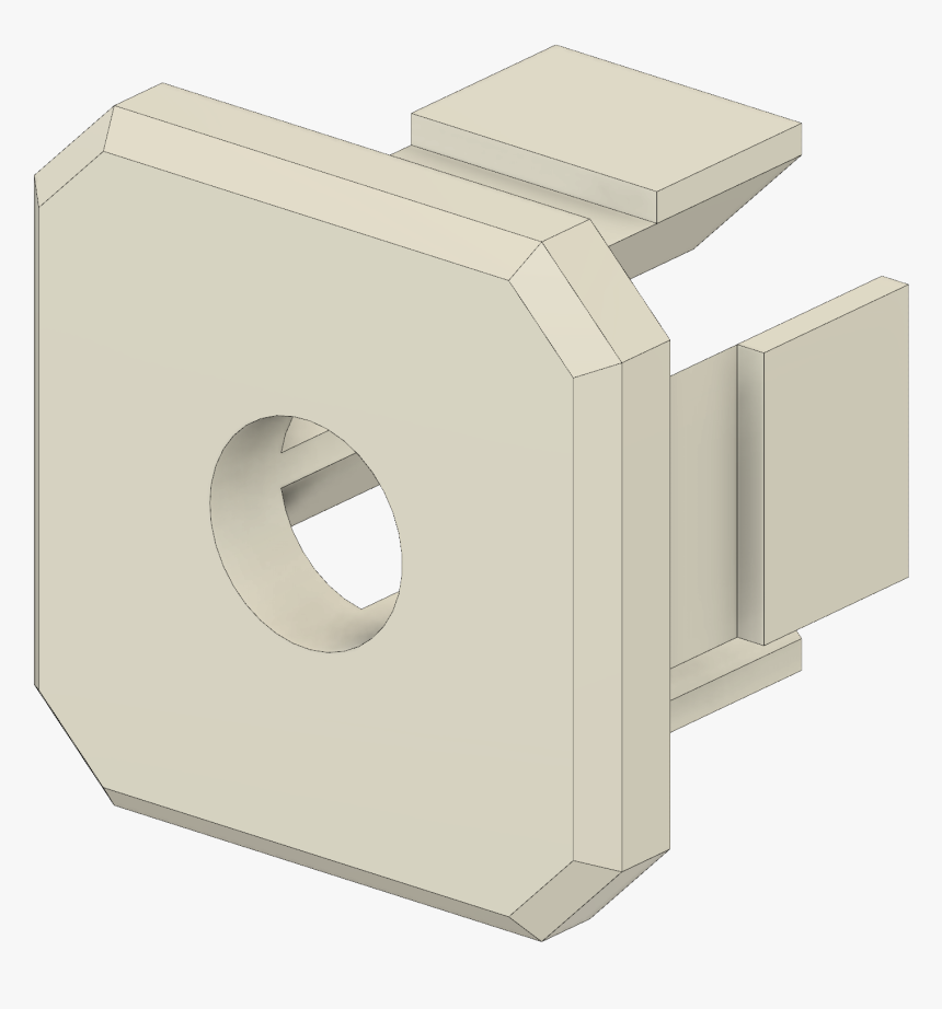 Wood, HD Png Download