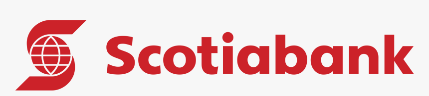 Scotiabank, HD Png Download