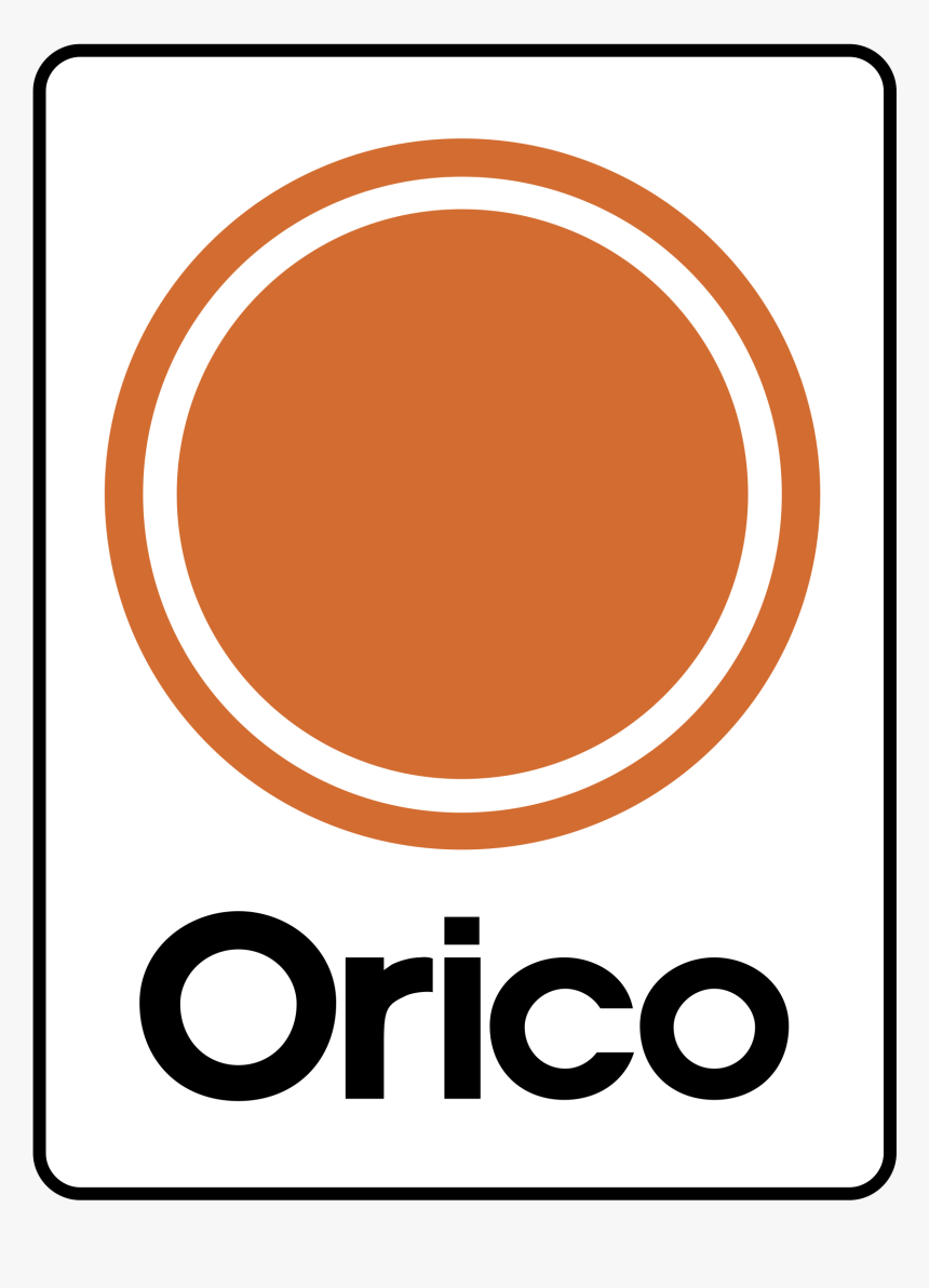 Inchcape Plc, HD Png Download