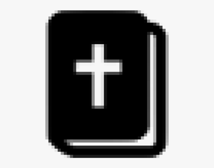 Holy Bible Xxl - Bible, HD Png Download