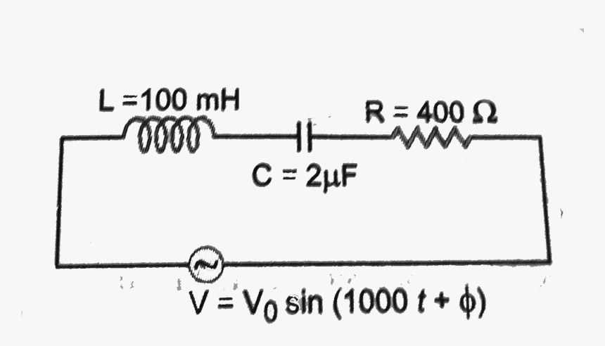 Diagram, HD Png Download