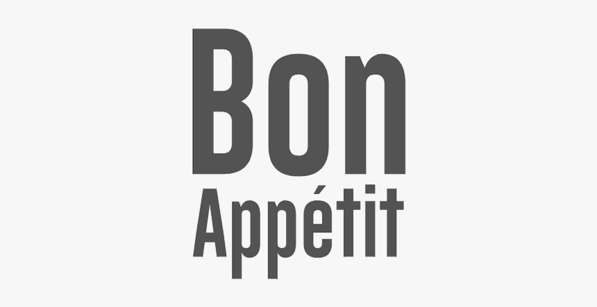 Graphics, HD Png Download