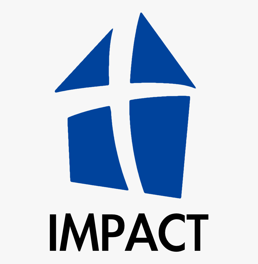 Navigate Impact Icon - Graphic Design, HD Png Download