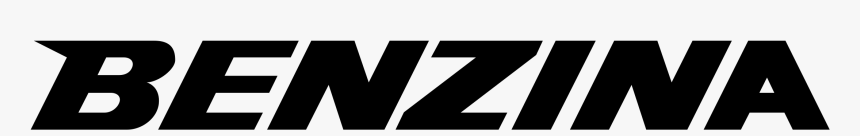 Benzina, HD Png Download