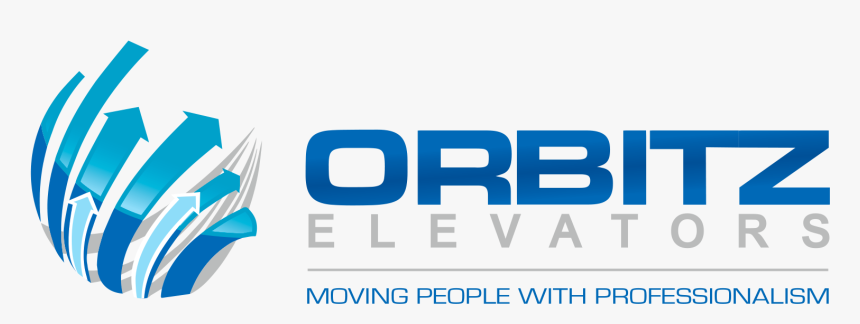 Orbitz Lifts, HD Png Download