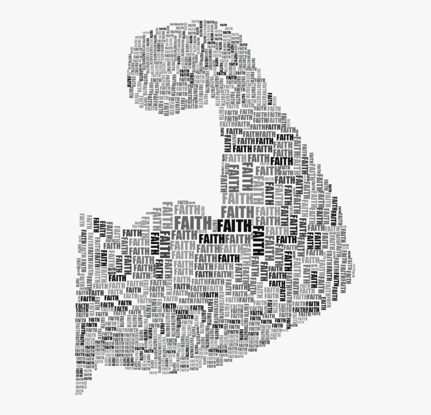 Art,diagram,line - Clip Art, HD Png Download