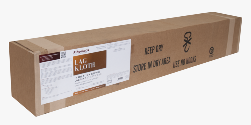 Water Activated Repair Blanket - Plywood, HD Png Download