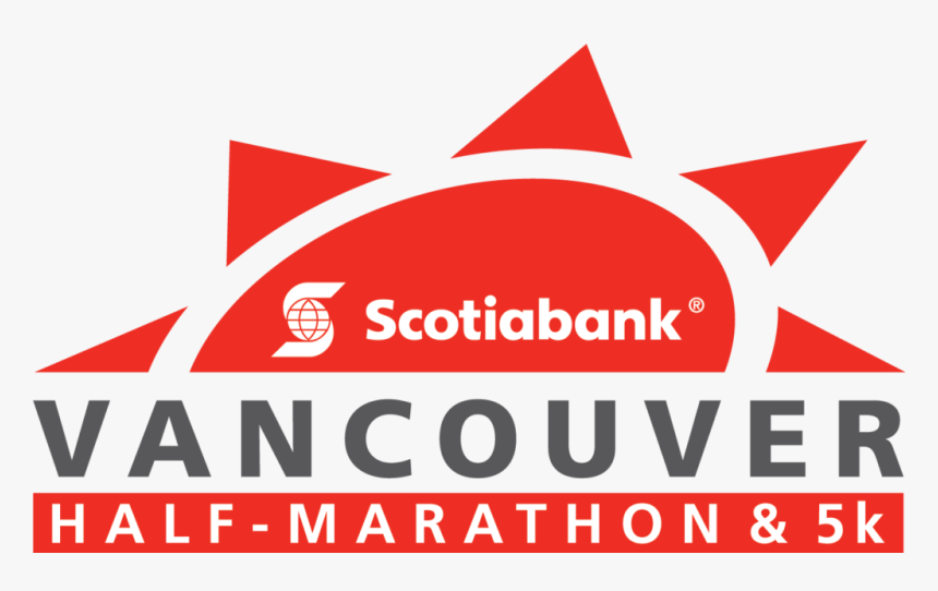 Scotiabank Half Marathon 2019, HD Png Download