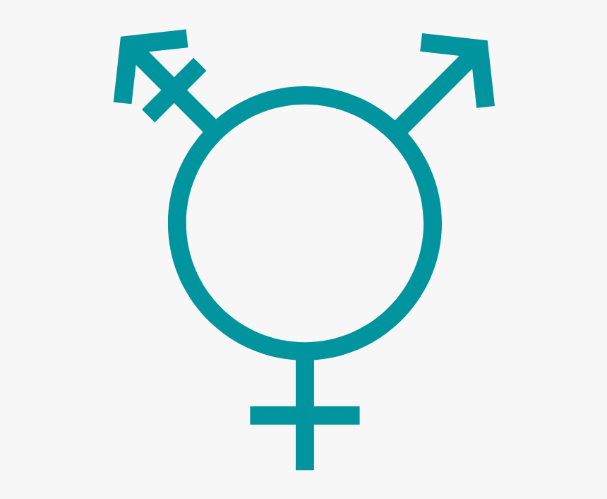 Lgbti Icon - Real Time Processing Icon, HD Png Download