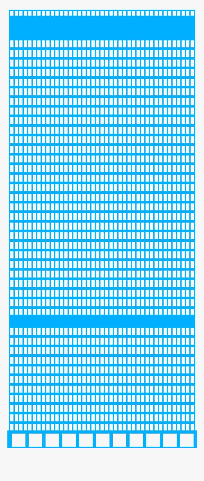 Paper Product, HD Png Download