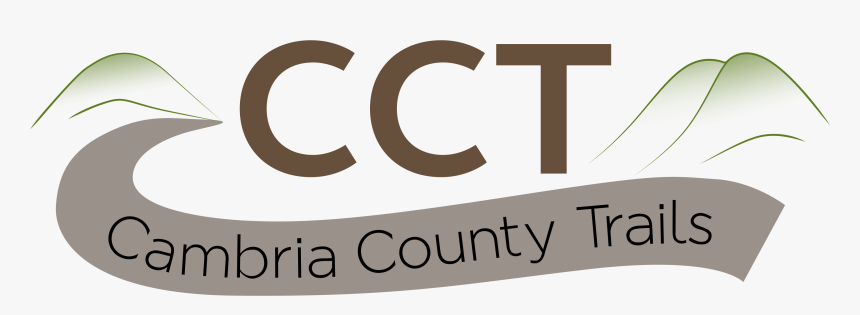 Calligraphy, HD Png Download