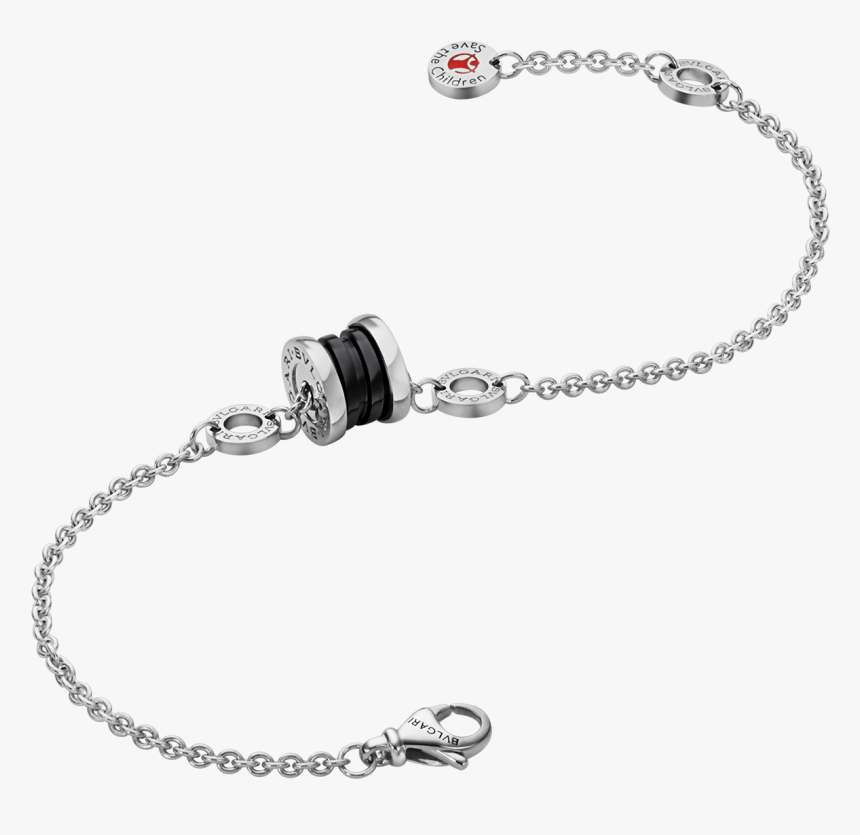 Save The Children Bv Bracelet, HD Png Download