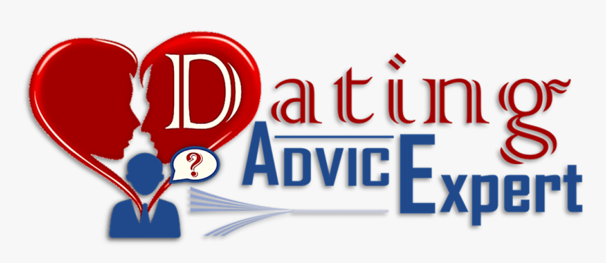 Okcupid Logo Png -logo Dark Logo Light Logo - Cnit, Transparent Png