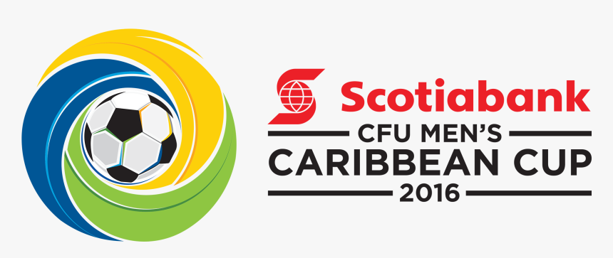 Scotiabank, HD Png Download