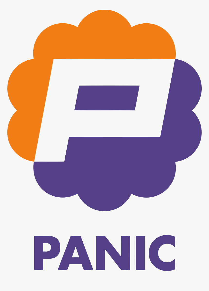 Clip Art, HD Png Download