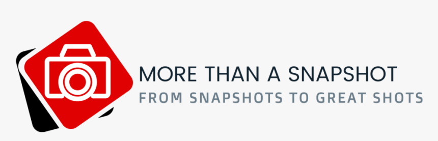 These Logos Are Examples Of A High Resolution Files - Logo Tiendas Tres B, HD Png Download