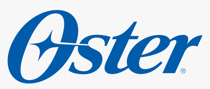 Oster Logo , Png Download - Nexen Logo Png, Transparent Png