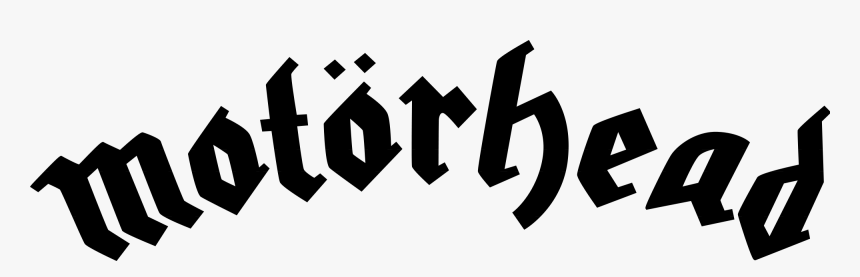 Transparent Okcupid Logo Png - Calligraphy, Png Download