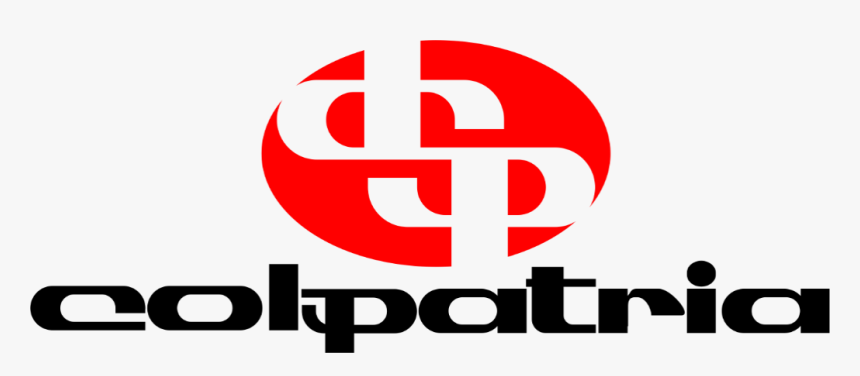 #logopedia10 - Sign, HD Png Download