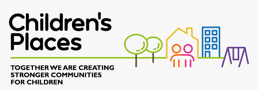 Sign, HD Png Download