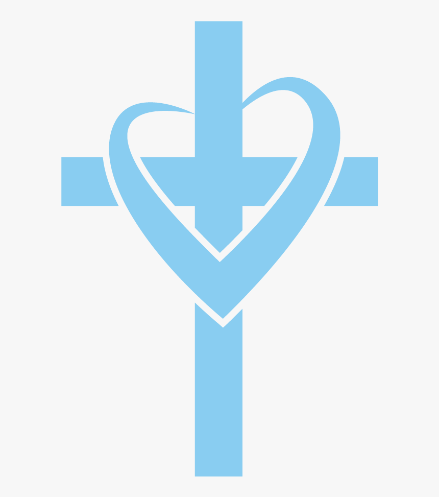 Graphics, HD Png Download