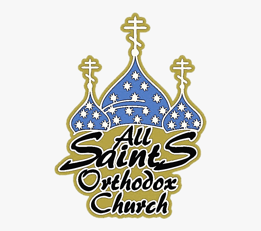 Cross, HD Png Download