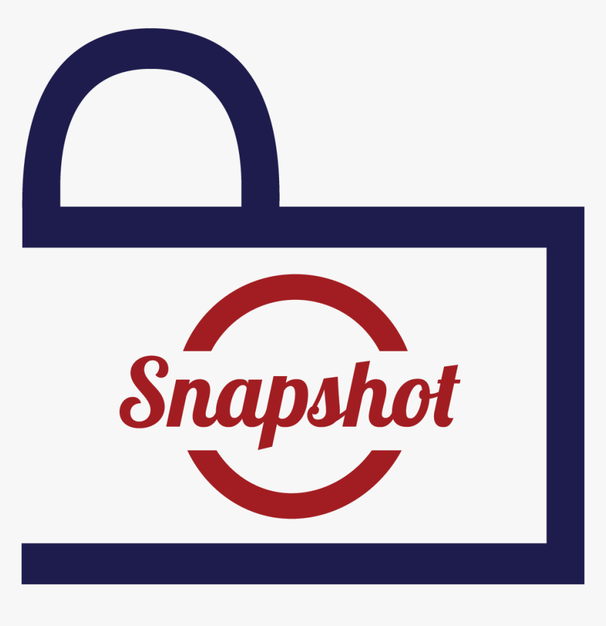 Lp Snapshot, HD Png Download