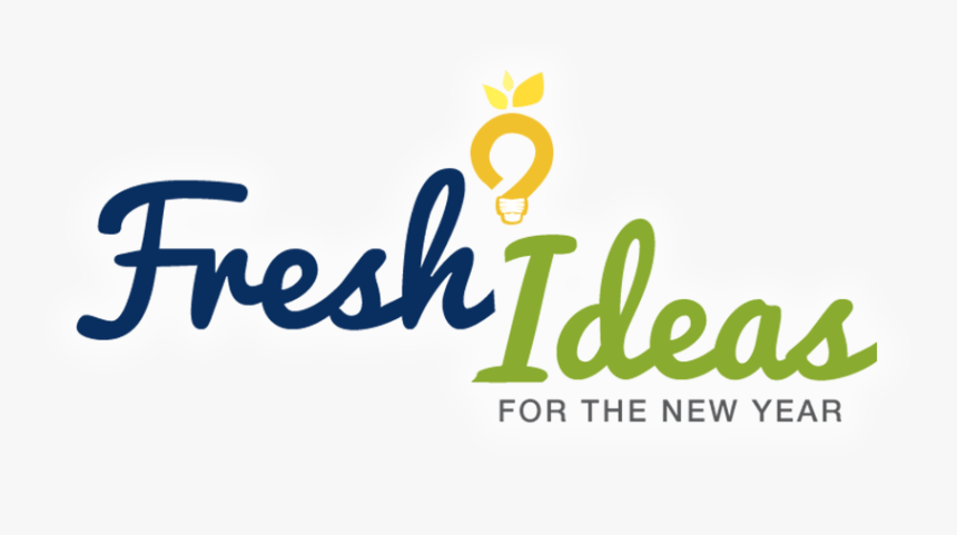 Calligraphy, HD Png Download