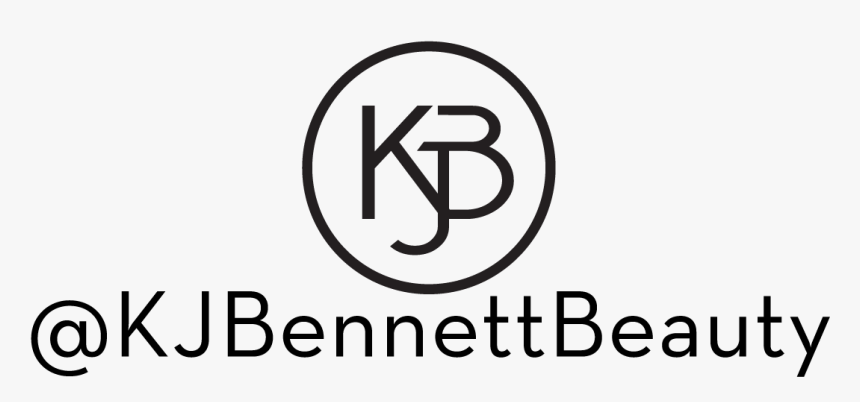 Kevin James Bennett - Circle, HD Png Download