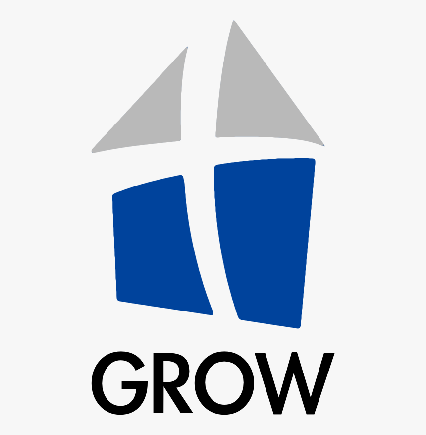 Navigate Bgsi Icon - Fotowatio, HD Png Download