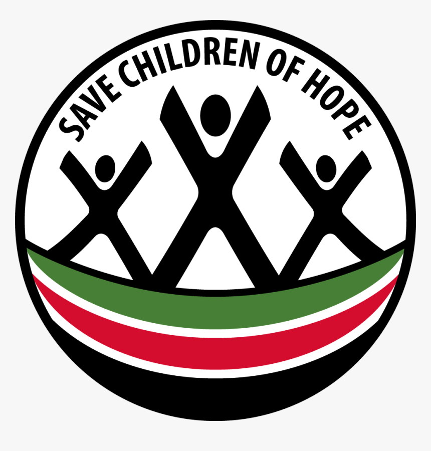 Circle, HD Png Download