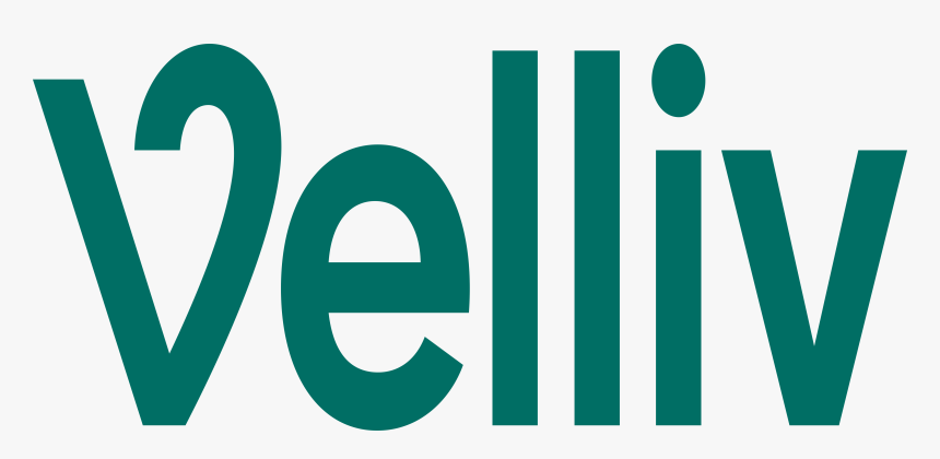 Velliv Pension, HD Png Download