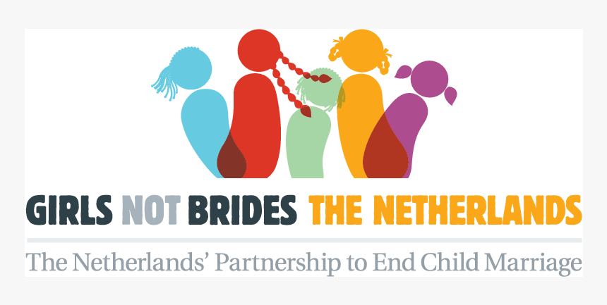 Girls Not Brides Uganda Logo, HD Png Download
