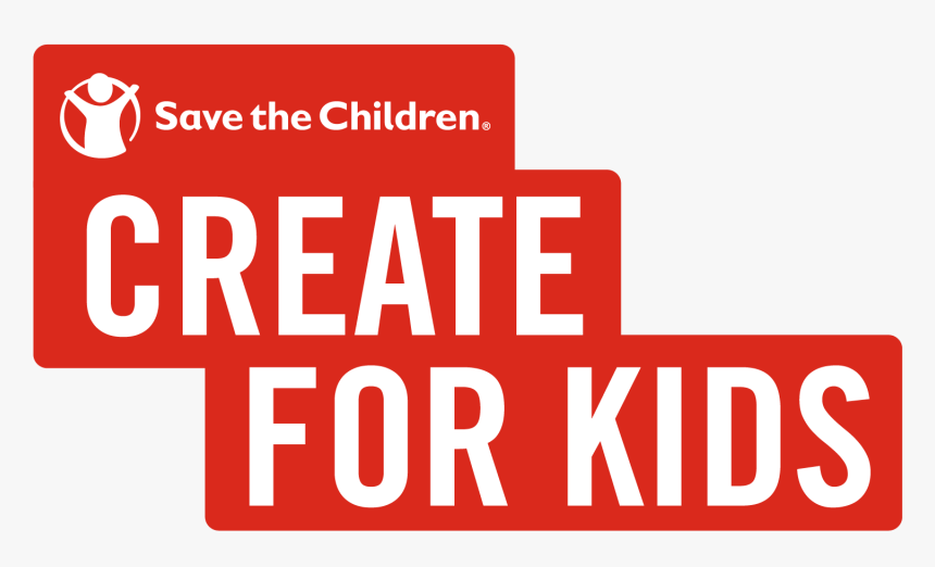 Orange, HD Png Download