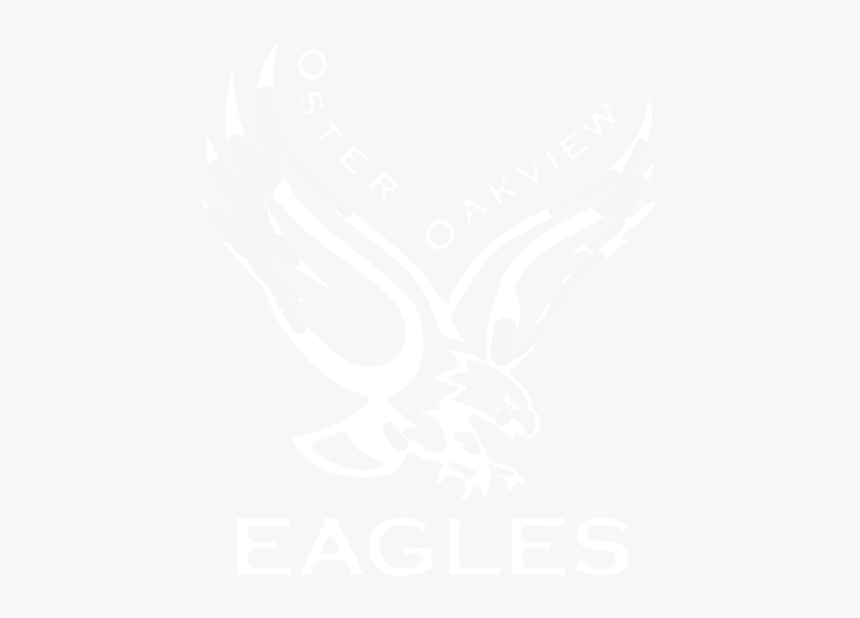 Picture Missing - Emblem, HD Png Download