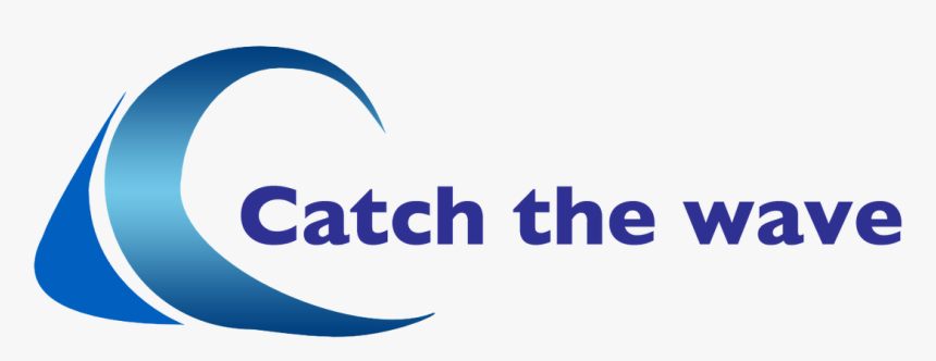 Transparent Wave Png - Save The Children, Png Download