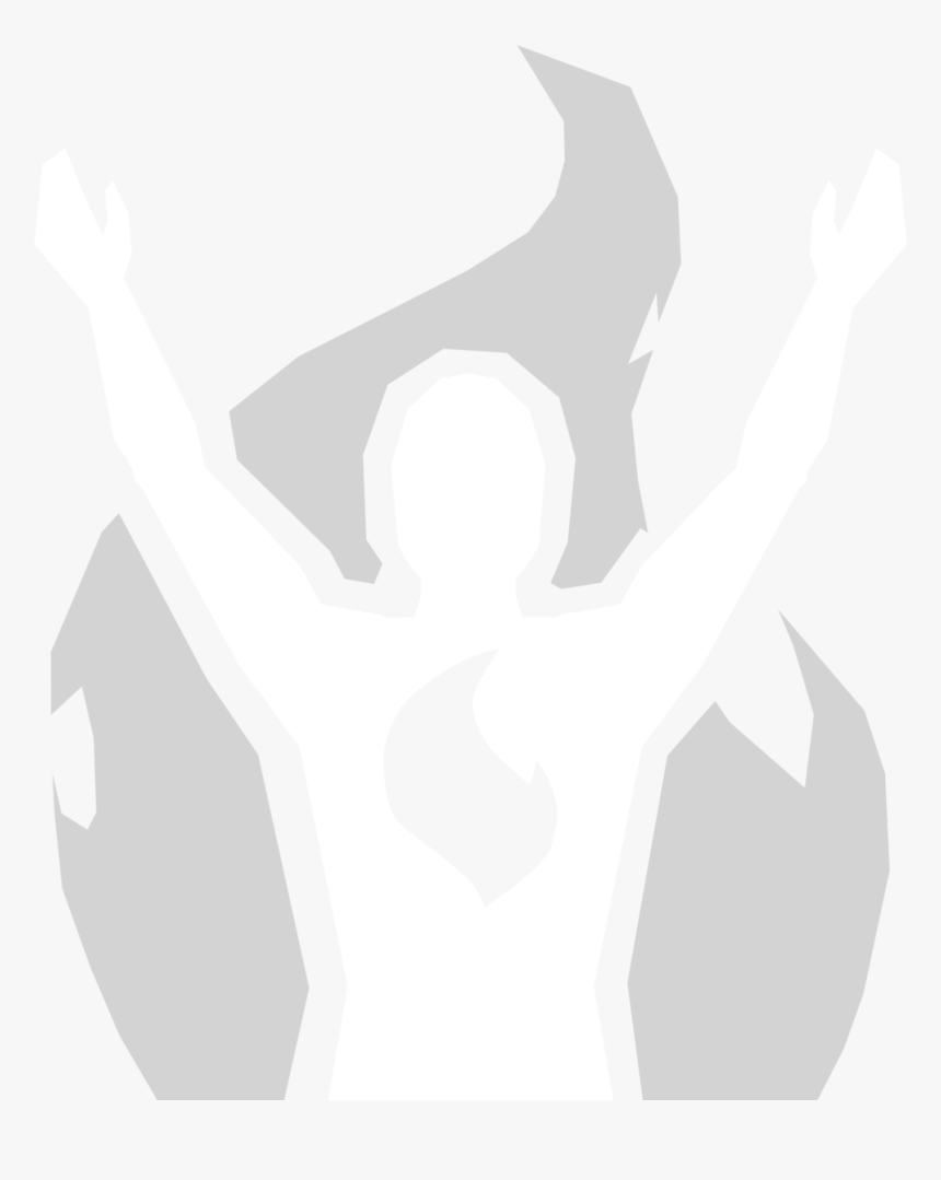 Stencil, HD Png Download