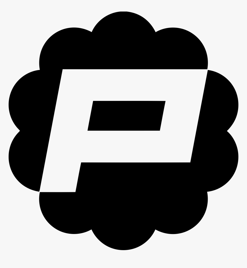 Clip Art, HD Png Download