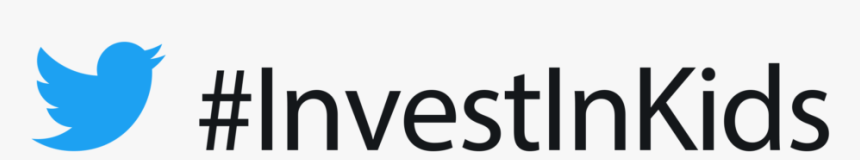 Black-and-white, HD Png Download