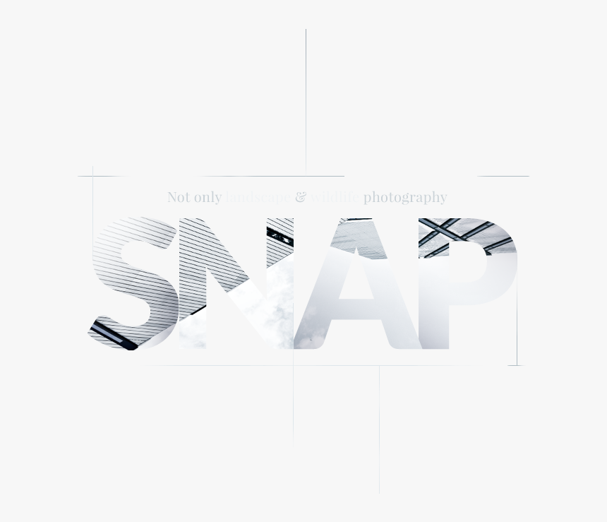 Graphic Design, HD Png Download