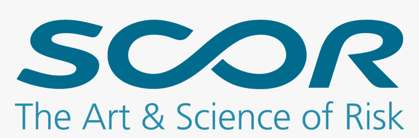 Art And Science Of Risk, HD Png Download