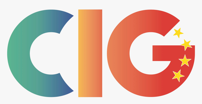 Transparent International Networkers Team Logo Png - Circle, Png Download