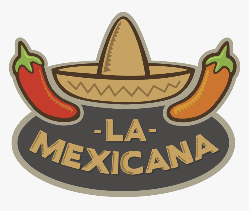 Thumb Image, HD Png Download