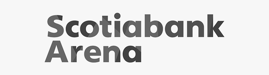 Naughty Or Nice Checkbox Svg, HD Png Download