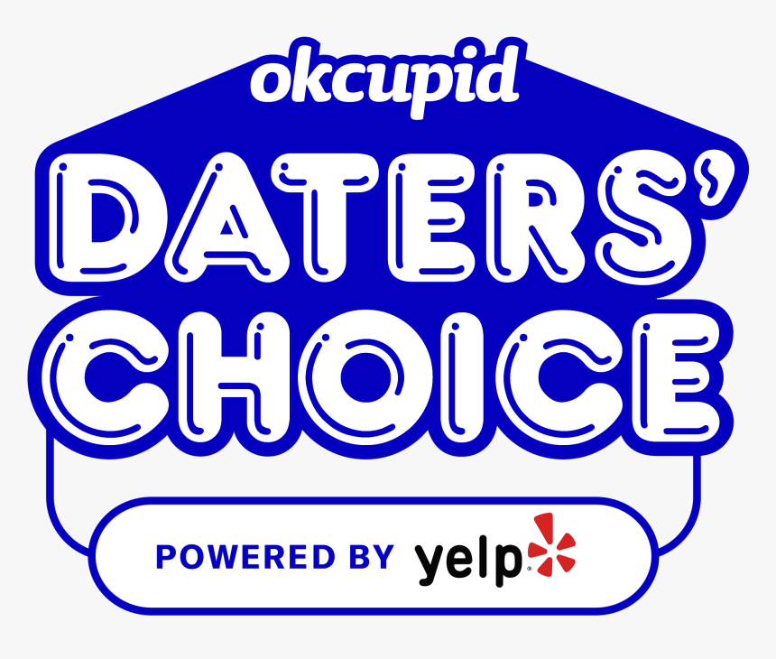 Parallel, HD Png Download