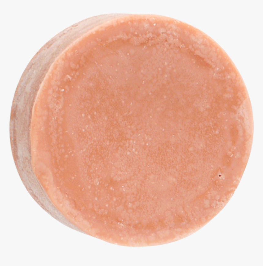 Moroccan Oil Conditioner Bar, HD Png Download